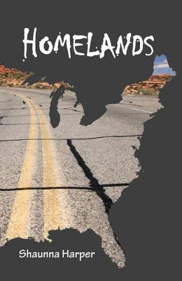Homelands
