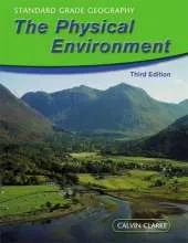 The Physical Environment