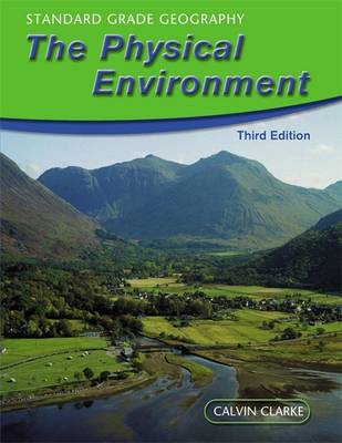 The Physical Environment