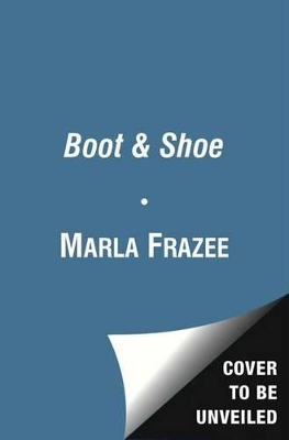 Boot & Shoe