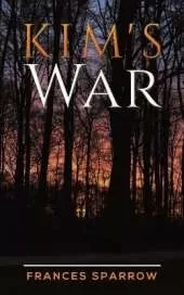 Kim's War
