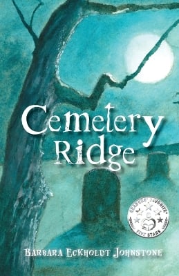 Cemetery Ridge