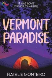 Vermont Paradise