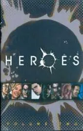 Heroes