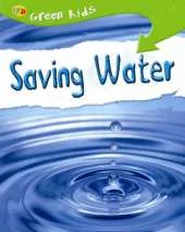 Saving Water