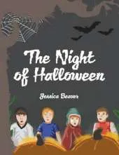 The Night of Halloween