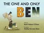 The One and Only Been