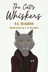 The Cat's Whiskers