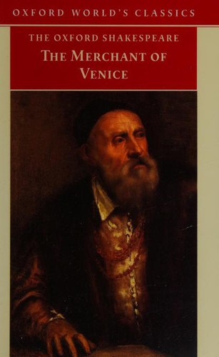 Merchant of Venice