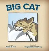 Big Cat