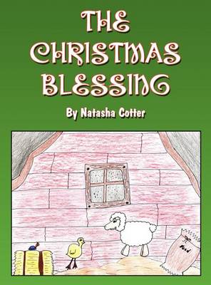The Christmas Blessing