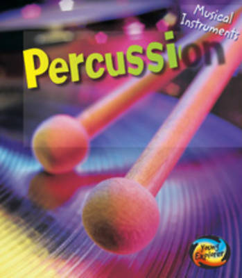 Percussion
