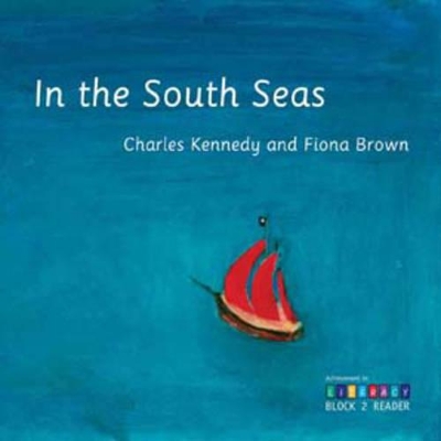In the South Seas