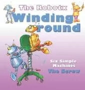 Winding Round: The Screw