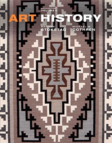 Art History