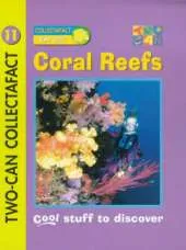 Coral Reefs