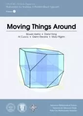 Moving Things Around