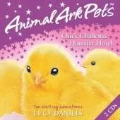 Animal Ark Pets CDs: 2: Chick Challenge and Hamster Hotel