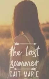 The Last Summer