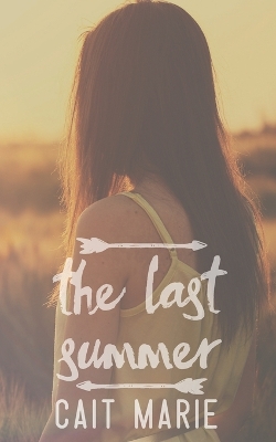 The Last Summer