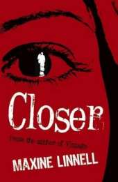 Closer