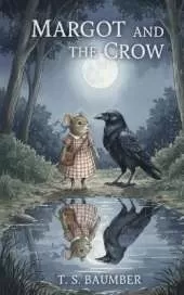 Margot And The Crow