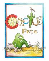 Cactus Pete