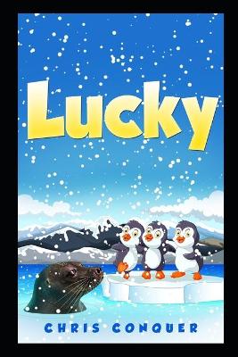 Lucky