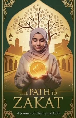 The Path to Zakat