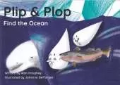 Plip and Plop Find the Ocean