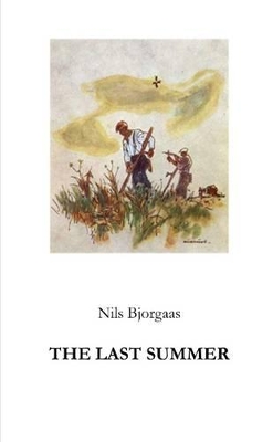 The Last Summer