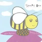 Sleepy Bee