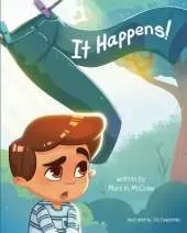 It Happens !