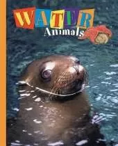 Water Animals