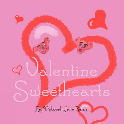 Valentine Sweethearts