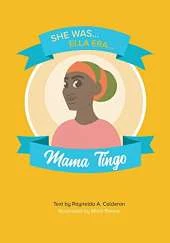 Mama Tingo