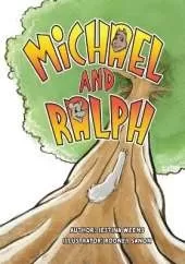 Michael & Ralph