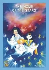 6. The home of the stars: Chatipan Collection