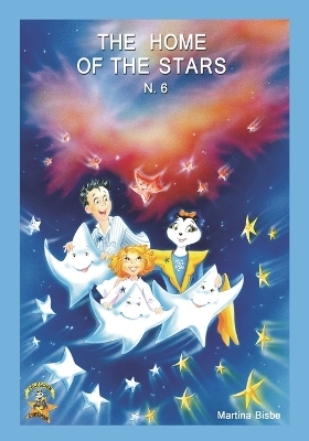 6. The home of the stars: Chatipan Collection