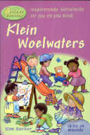 Klein Woelwaters