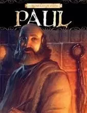 Paul