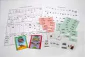 Read Write Inc. Fresh Start: Teacher's Kit Easy Buy Pack