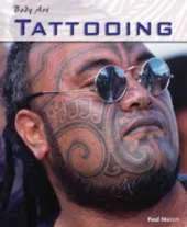 Tattooing
