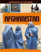 Countries in the News: Afghanistan