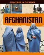 Countries in the News: Afghanistan