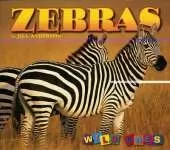Zebras