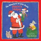 The Adventures of Little Dooey - Santa's Helper