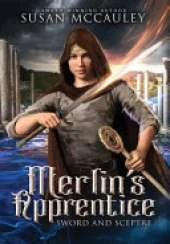 Merlin's Apprentice: Sword & Sceptre