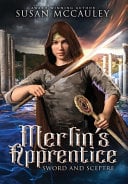 Merlin's Apprentice: Sword & Sceptre