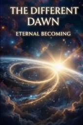 The Different Dawn: Eternal Becoming